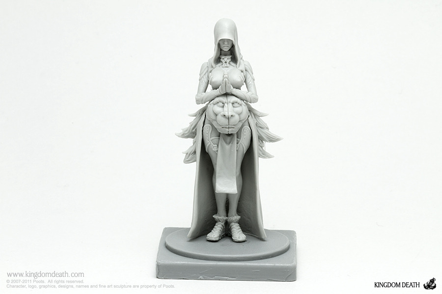 Model Kit Weapons - レジンキット 28172 マザーフィギュア コレクタブルモデル 未塗装レジンアートワーク 愛好家向け