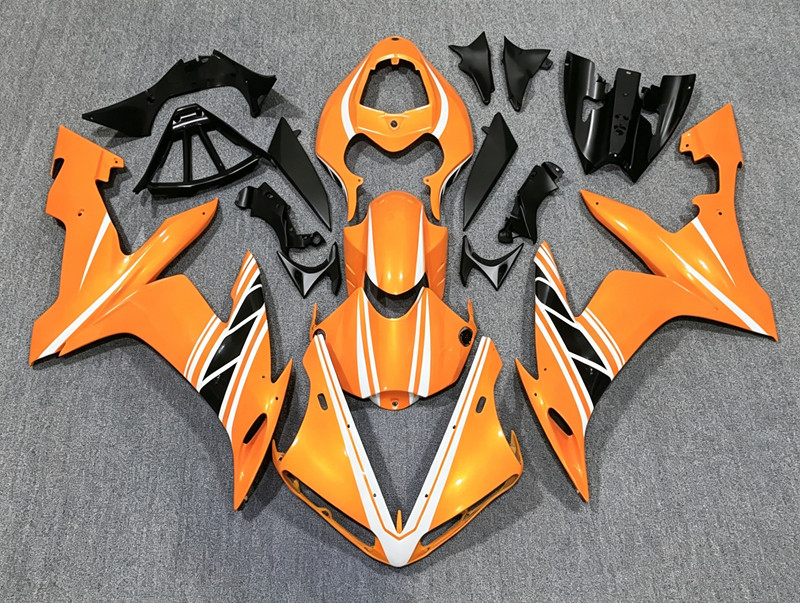 4 ギフト用の新しい ABS エアデフレクター キット -  - Model Kit New のレビューと価格