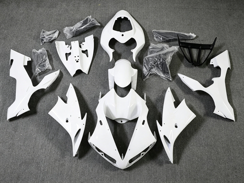 4 ギフト用の新しい ABS エアデフレクター キット -  - Model Kit New のレビューと価格