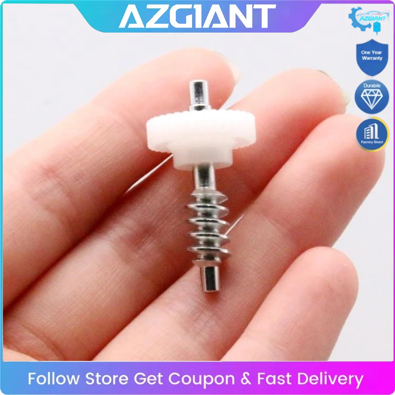 AZGIANT 2017-2023 テスラモデル 3 バック - Model Kit Motor のレビューと価格