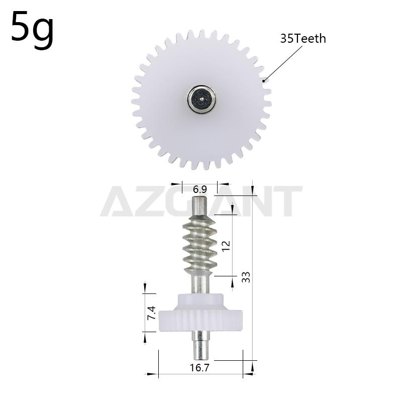 AZGIANT 2017-2023 テスラモデル 3 バック - Model Kit Motor のレビューと価格