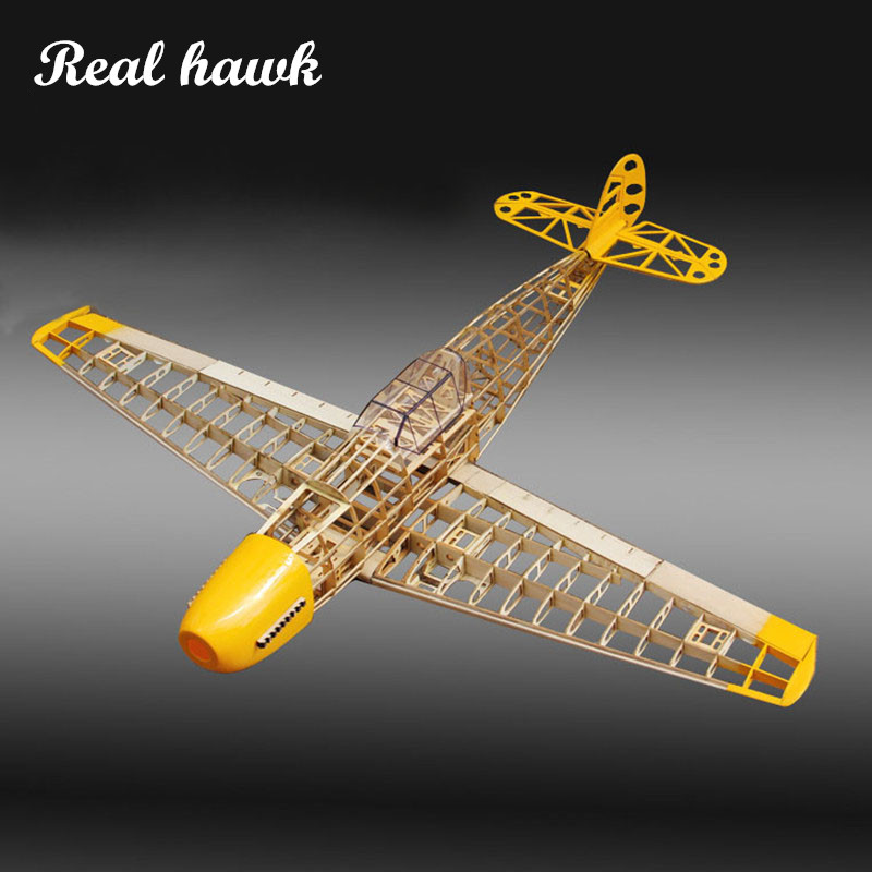 フレーム付き木製飛行機飛行機キット,モデル構築,bf109, - Model Kit New のレビューと価格