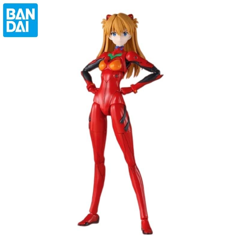 バンダイ フィギュアライズ スタンダード 惑星000号機 ア - Model Kit Evangelion Bandai のレビューと価格