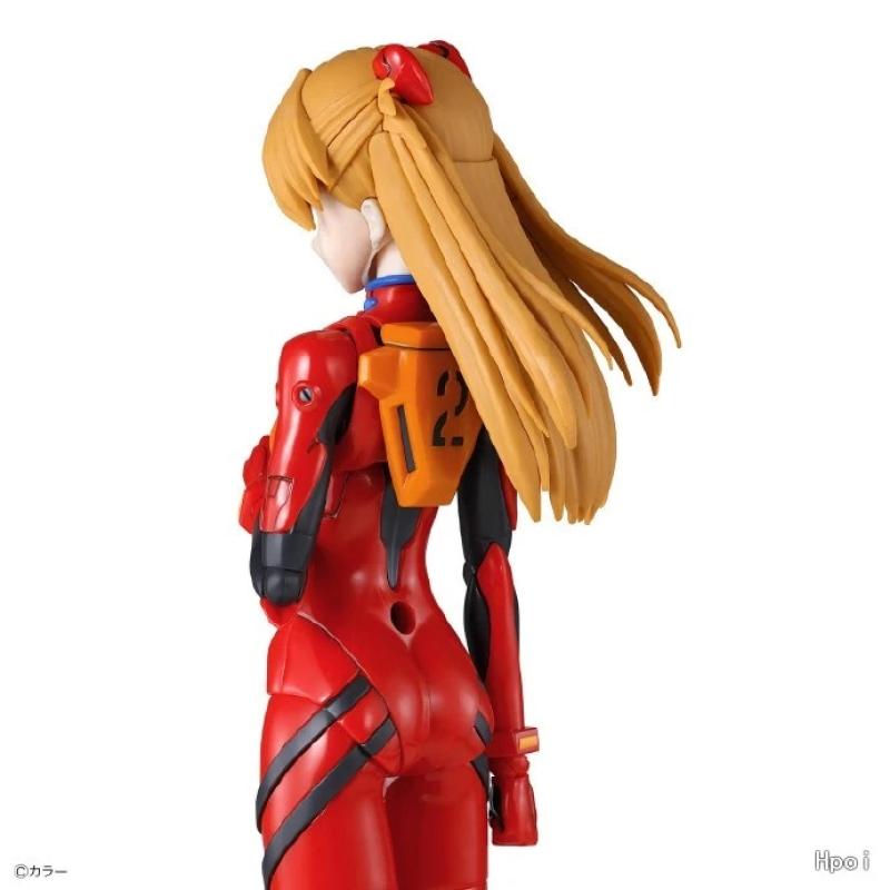 バンダイ フィギュアライズ スタンダード 惑星000号機 ア - Model Kit Evangelion Bandai のレビューと価格