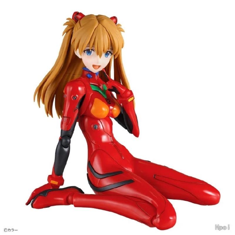 バンダイ フィギュアライズ スタンダード 惑星000号機 ア - Model Kit Evangelion Bandai のレビューと価格
