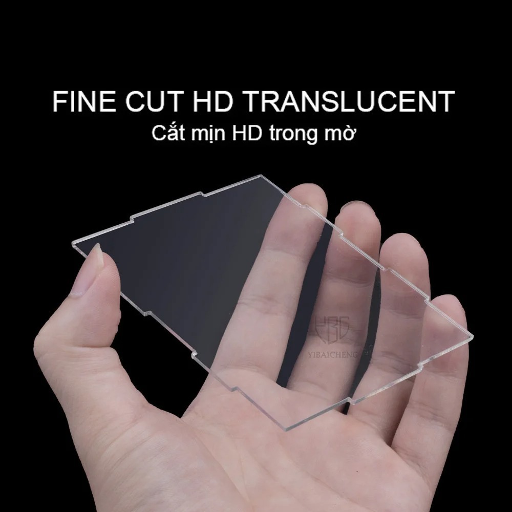 1:32 1:24 1:18 アクリルディスプレイケースカー - Model Kit Display Case のレビューと価格