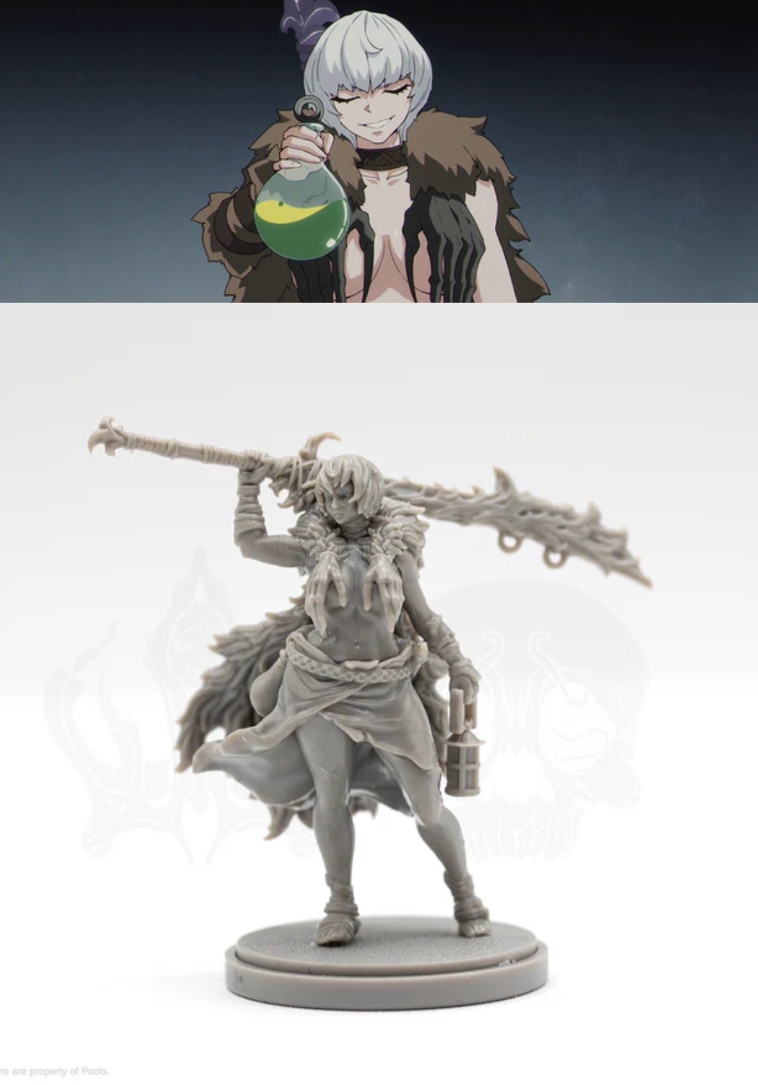モデルキット レジンキット ウォーゲーム 28570 デッド - Model Kit Weapons のレビューと価格
