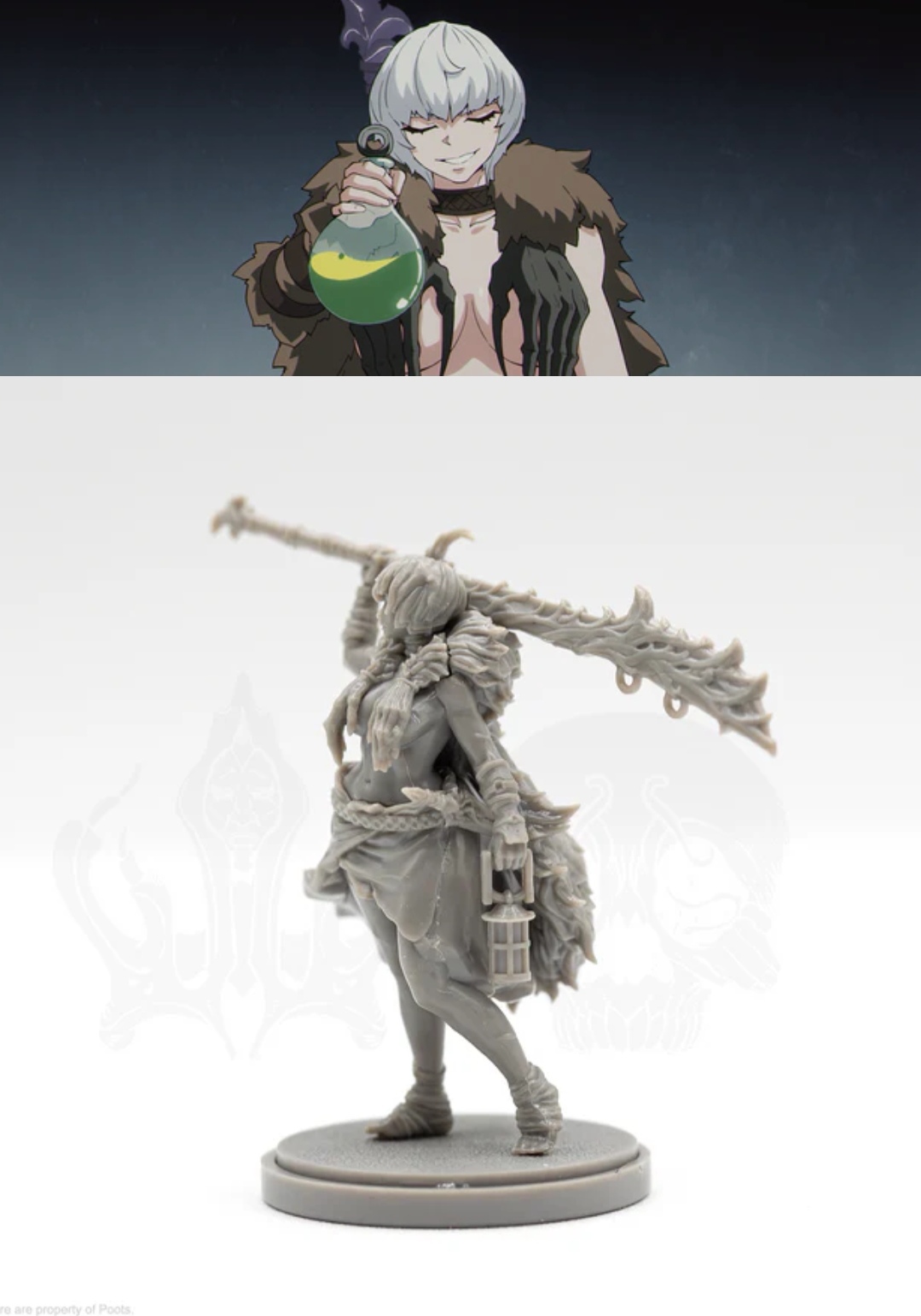 モデルキット レジンキット ウォーゲーム 28570 デッド - Model Kit Weapons のレビューと価格
