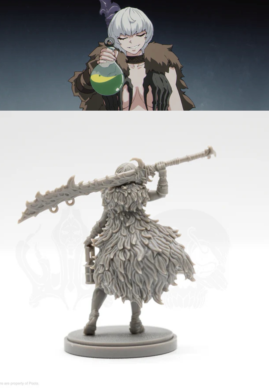 モデルキット レジンキット ウォーゲーム 28570 デッド - Model Kit Weapons のレビューと価格