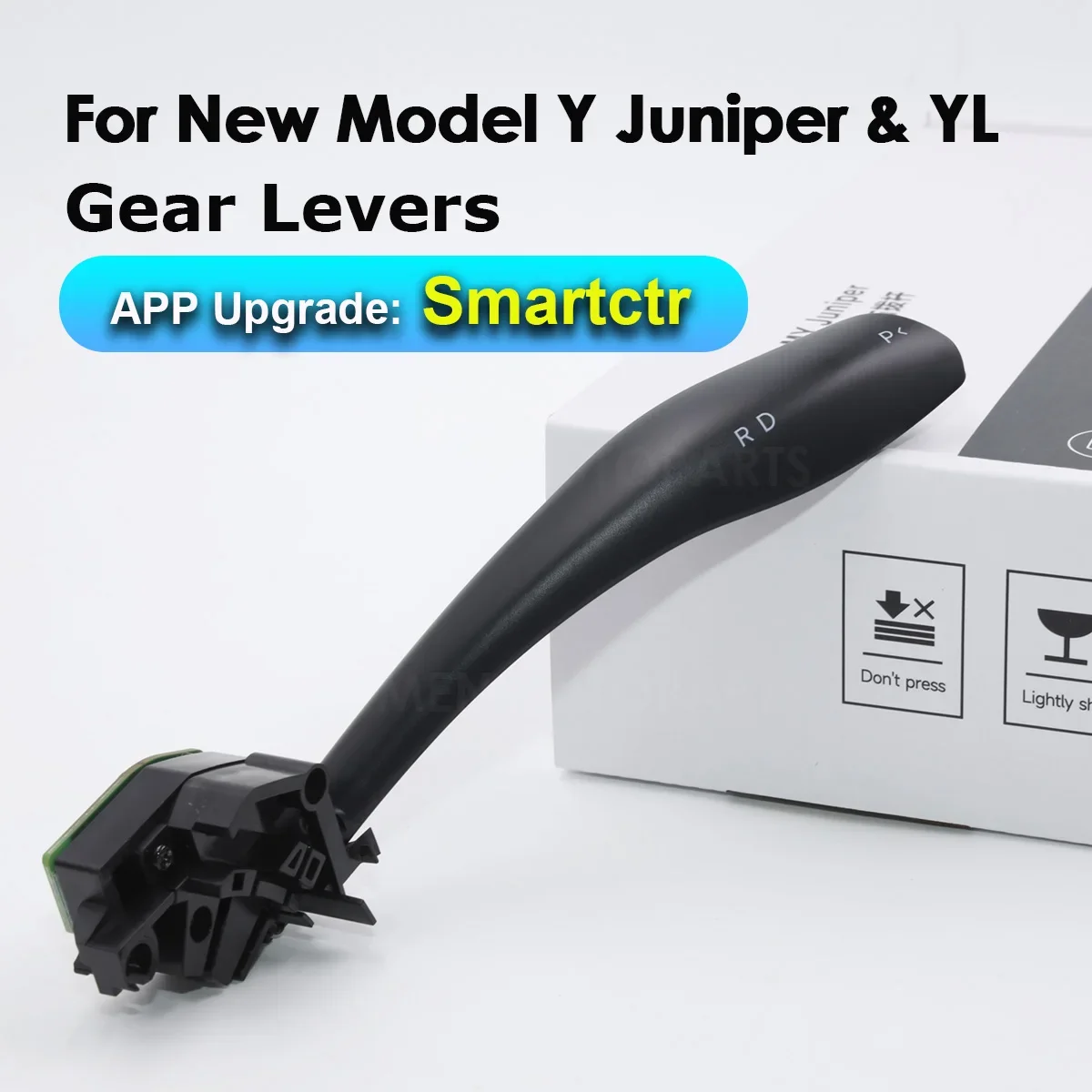 2026年型テスラ モデルY ジュニパー スマート シフトレ - Model Kit Quick のレビューと価格