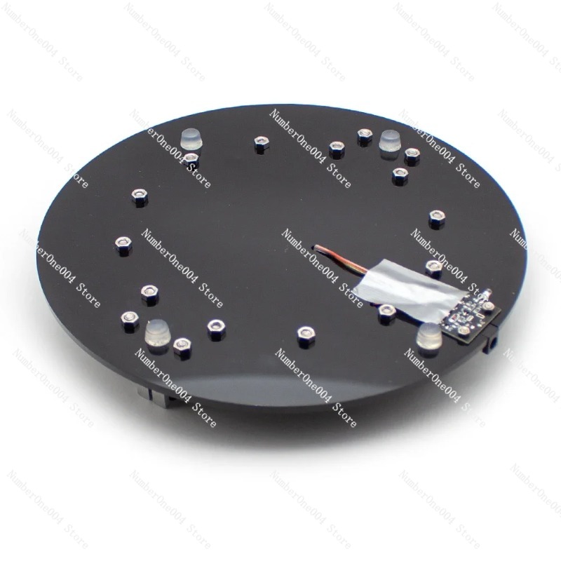 学生学習用 DIY 電磁実験キット コイルモーターモデル 教 - Model Kit Motor のレビューと価格