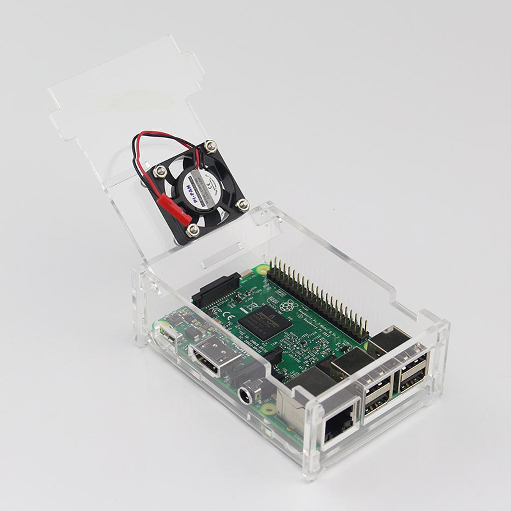 TFT タッチ スクリーン LCD ディスプレイ キット R - Model Kit Display Case のレビューと価格