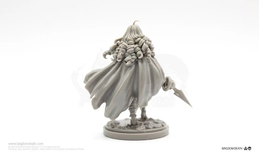 モデルキット レジンキット 28508 デッドキングダム 1 - Model Kit Weapons のレビューと価格