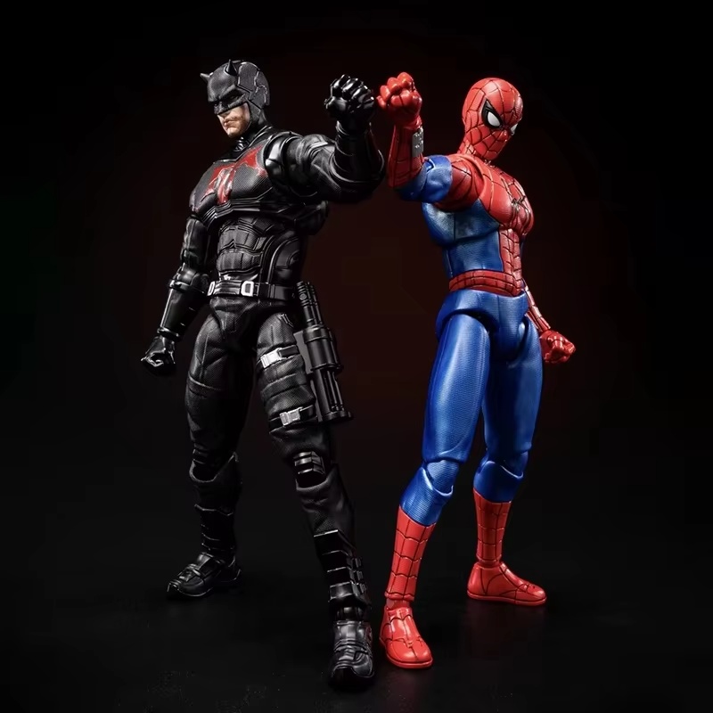 在庫あり。ブローキーズ マーベルヒーロー チャンピオンクラス - Model Kit Venom のレビューと価格