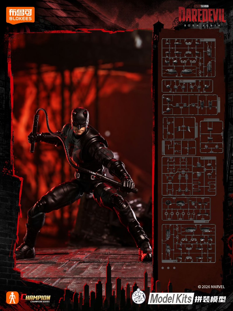 在庫あり 新品 ブローキーズ マーベルヒーロー チャンピオン - Model Kit Venom のレビューと価格