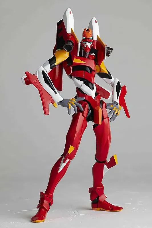 バンダイ箱入り 23 センチメートル新 2025 アニメ E - Model Kit Evangelion Bandai のレビューと価格