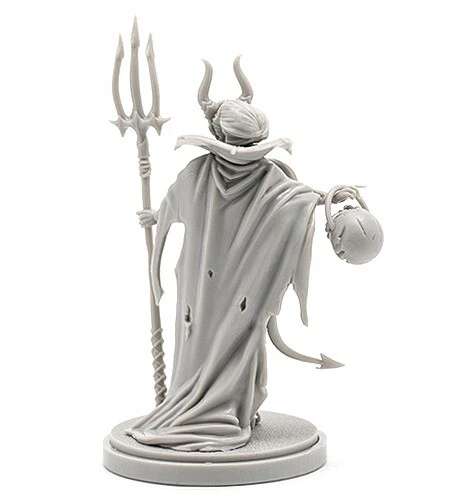 モデルキット レジンキット KINGDOM DEATH KD - Model Kit Weapons のレビューと価格