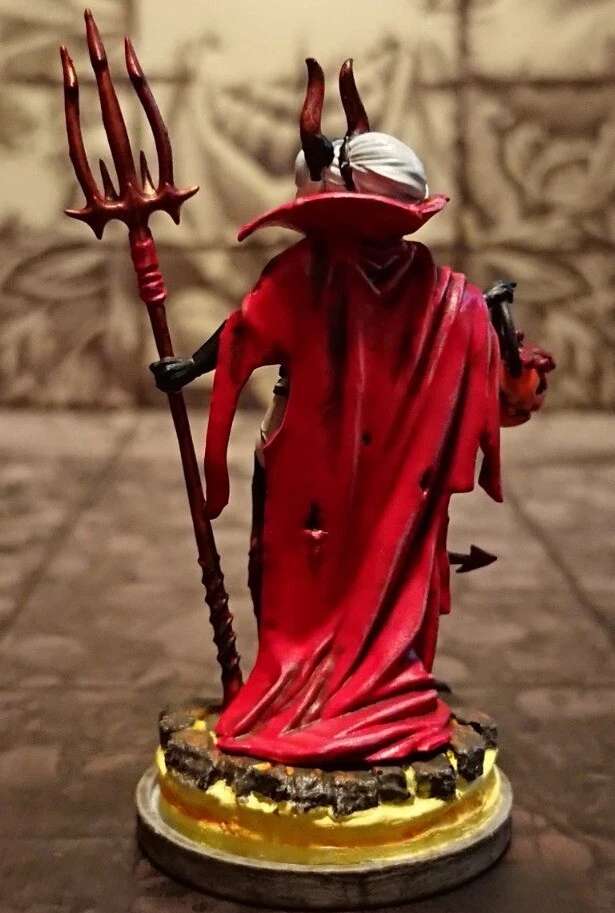 モデルキット レジンキット KINGDOM DEATH KD - Model Kit Weapons のレビューと価格