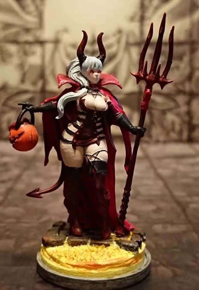 モデルキット レジンキット KINGDOM DEATH KD - Model Kit Weapons のレビューと価格